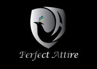 Perfect Attire coupons